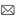 mail icon