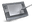 tablet icon