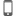 phone icon